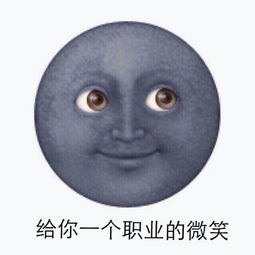 2775a08bfc1d4ba8