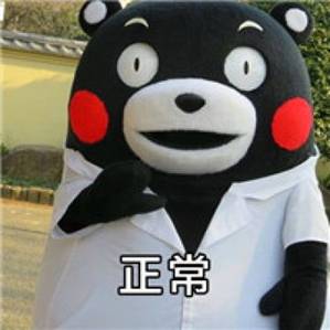 059a5033e1e92fe3