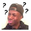 u=1599540409,3698918721&fm=26&gp=0