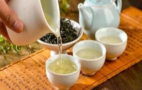 src=http___www.cgxtd.com_data_attachment_forum_202004_09_143200cbqee9x6nxnbffn6.jpg&refer=http___www.cgxtd