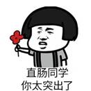 640.webp (1)