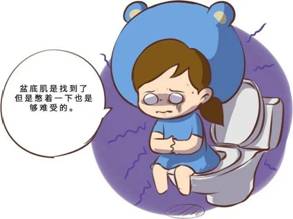 640.webp (3)