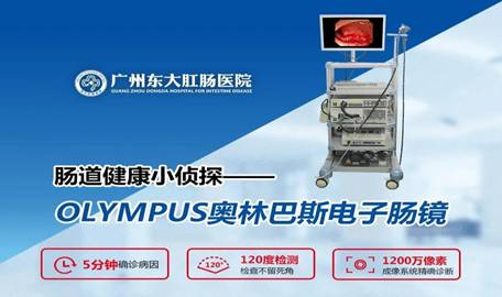 微信圖片_20210327140536