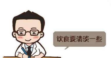  data-cke-saved-src=http___www.japare.com_manage_0_product_152550_152550_0.jpeg&refer=http___www.japare src=http___www.japare.com_manage_0_product_152550_152550_0.jpeg&refer=http___www.japare