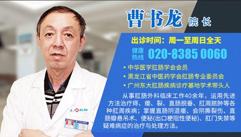 9972b03e6d9a2acdb8e51ff895ccd37