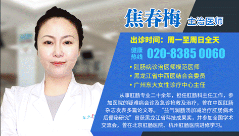 5c6549fb19519b826a4229c6d6fb256