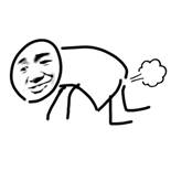 src=http___img.youai123.com_1507588742-9759.jpg&refer=http___img.youai123