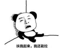 未标题-1