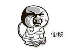  data-cke-saved-src=http___file.g120.net_nk_20180102_10-1P1020U056217.jpg&refer=http___file.g120 src=http___file.g120.net_nk_20180102_10-1P1020U056217.jpg&refer=http___file.g120