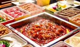  data-cke-saved-src=http___img3.doubanio.com_view_note_l_public_p55673494.jpg&refer=http___img3.doubanio src=http___img3.doubanio.com_view_note_l_public_p55673494.jpg&refer=http___img3.doubanio