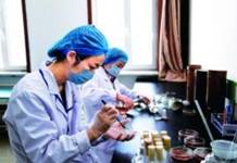  data-cke-saved-src=http___5b0988e595225.cdn.sohucs.com_images_20180709_40e56ab4846c4022a324445512a3d2dd.png&refer=http___5b0988e595225.cdn.sohucs src=http___5b0988e595225.cdn.sohucs.com_images_20180709_40e56ab4846c4022a324445512a3d2dd.png&refer=http___5b0988e595225.cdn.sohucs