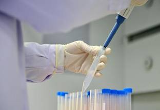  data-cke-saved-src=http___nimg.ws.126.net__url=http%3A%2F%2Fdingyue.ws.126.net%2F2021%2F1023%2F2981039bj00r1e2o7000jc000hs00bvg.jpg&thumbnail=650x2147483647&quality=80&type=jpg&refer=http___nimg.ws.126 src=http___nimg.ws.126.net__url=http%3A%2F%2Fdingyue.ws.126.net%2F2021%2F1023%2F2981039bj00r1e2o7000jc000hs00bvg.jpg&thumbnail=650x2147483647&quality=80&type=jpg&refer=http___nimg.ws.126