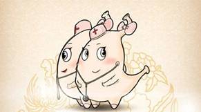 u=3060051382,1553409822&fm=26&fmt=auto.webp