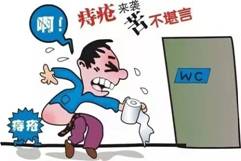 1.webp