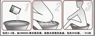 5.webp