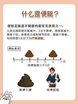 64.webp