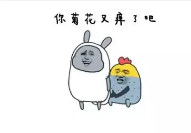 20220211173747879896.png 图片 14.png