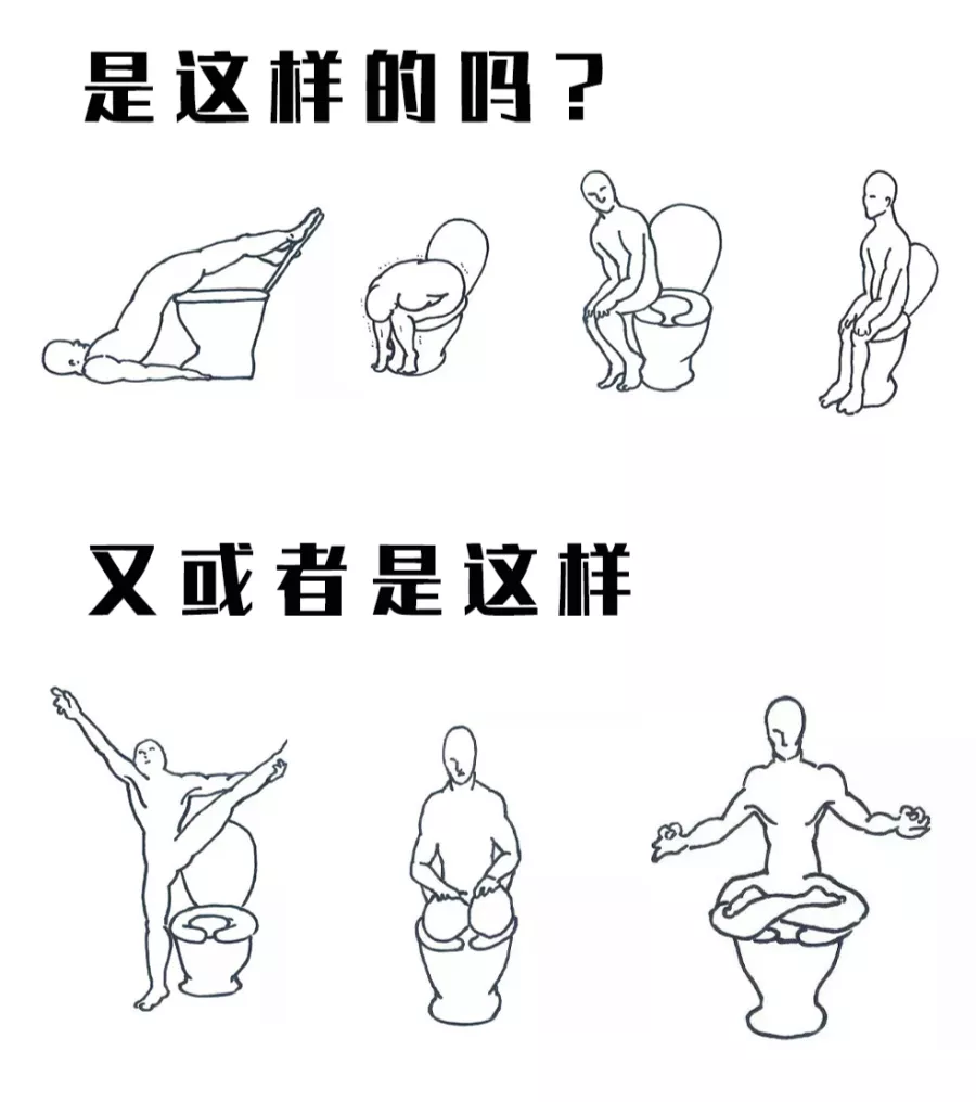 图片 3.png