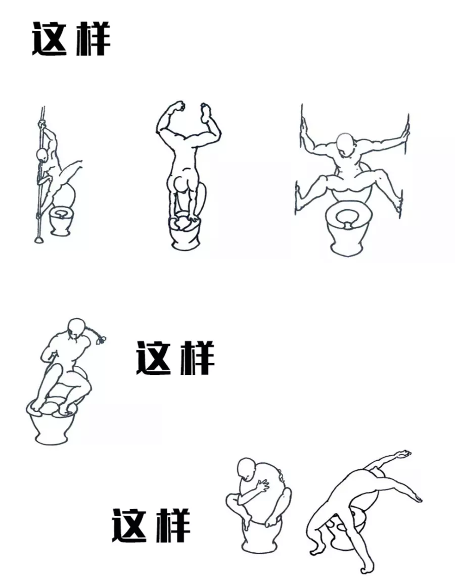 图片 4.png