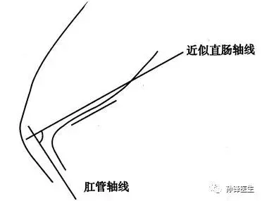 图片 9.png