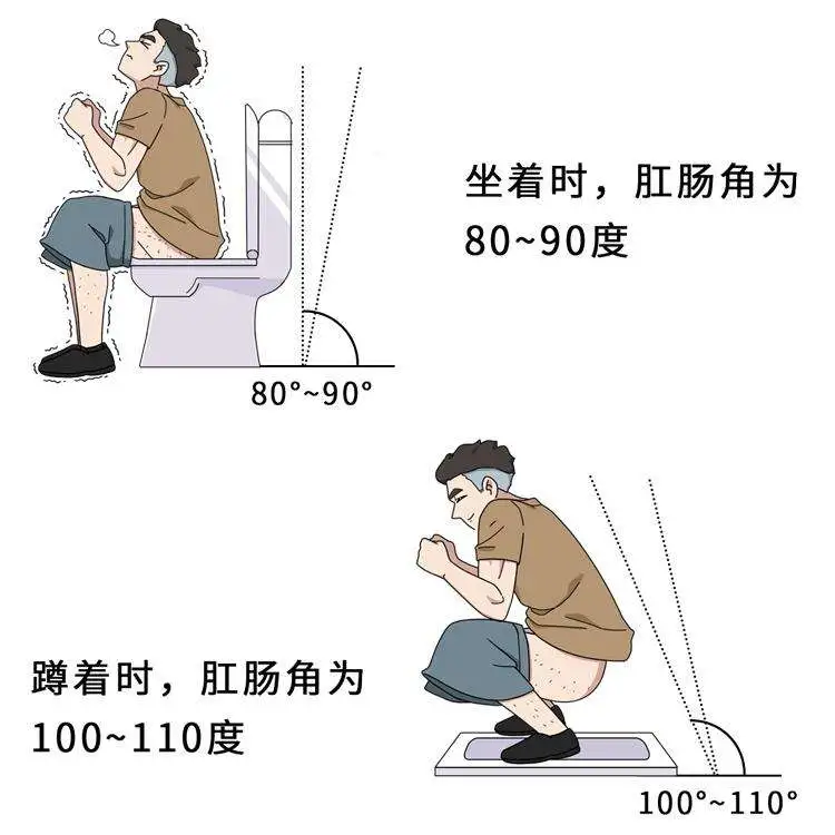 图片 11.png