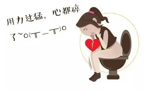 图片 18.png