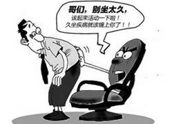 15.webp