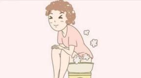 367.webp