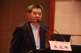 广东民安医院一项能救命的检查--无痛胃肠镜！
