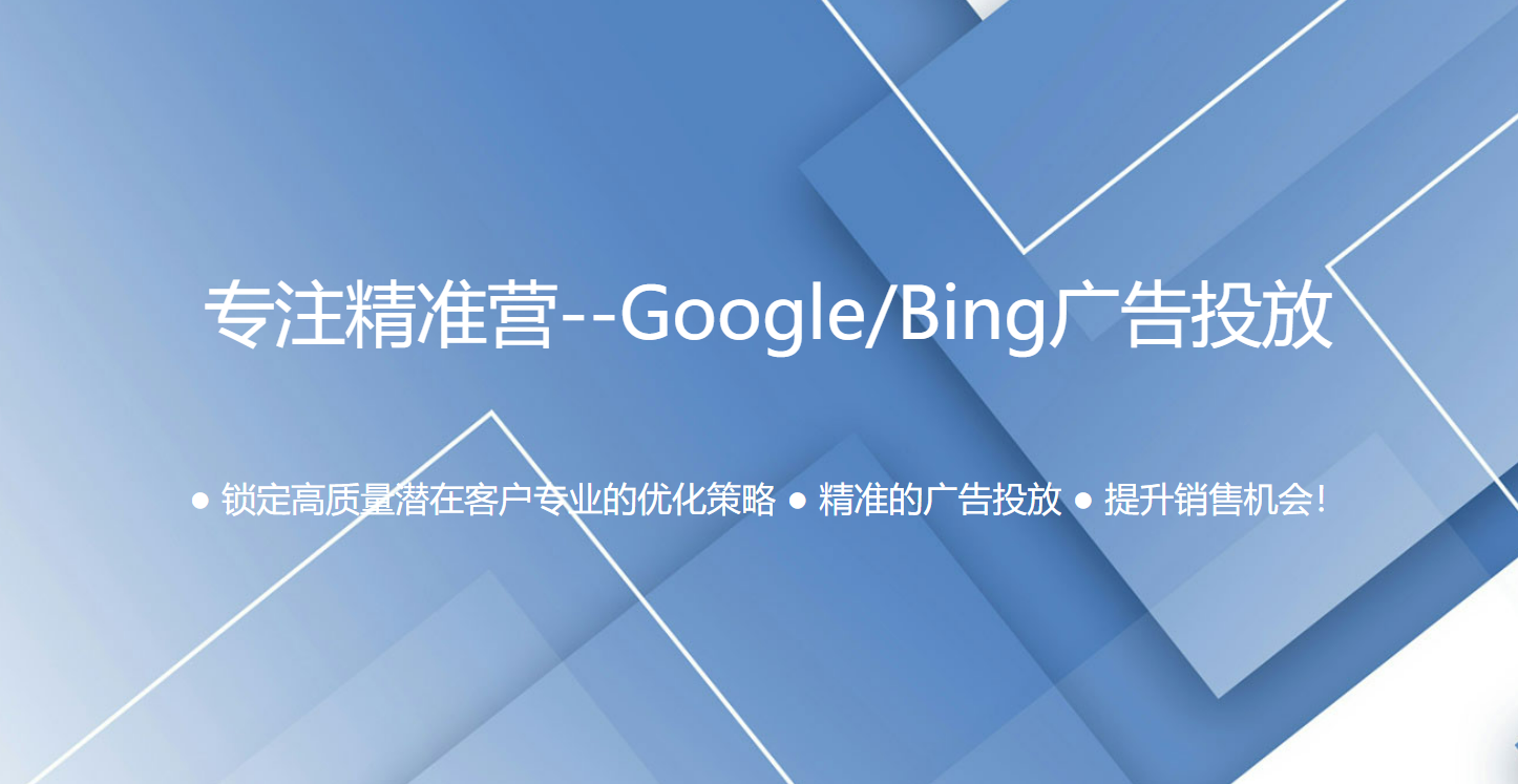 Google 广告投放.png
