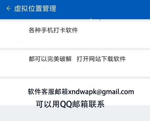 ttp.png