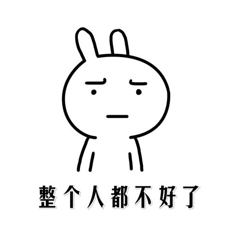 d5df7966d9227a03