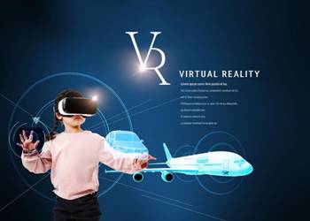 “见证科技与文化产业融合发展，32号空间APP正式上线