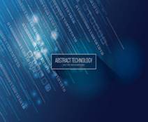 &pky300_sjzg_VCG41N948776524_sjzg_VCG41N948776524&