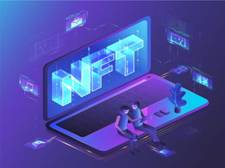 &pky360_sjzg_VCG211354387169_sjzg_VCG211354387169&