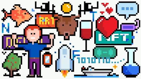 &pky500_sjzg_VCG41N1347851940_sjzg_VCG41N1347851940&