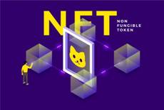 &pky320_sjzg_VCG211342854454_sjzg_VCG211342854454&