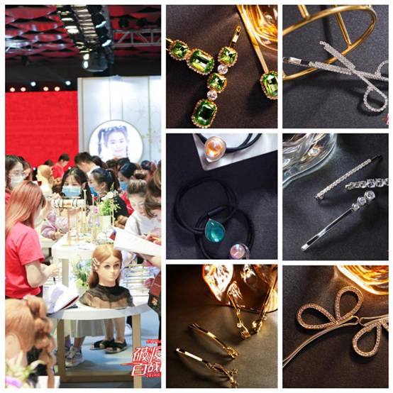 b2df6df9ef3601350d2b12d77ce95dc