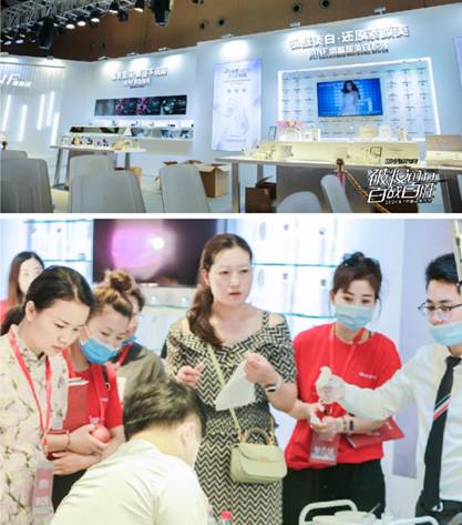 125b24272834ebb35332d39c2aa45bb