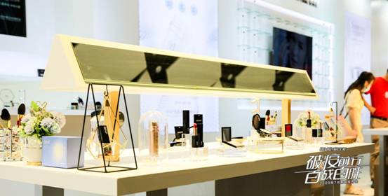 3e9a2c71dd9035e03343b2af47ed513