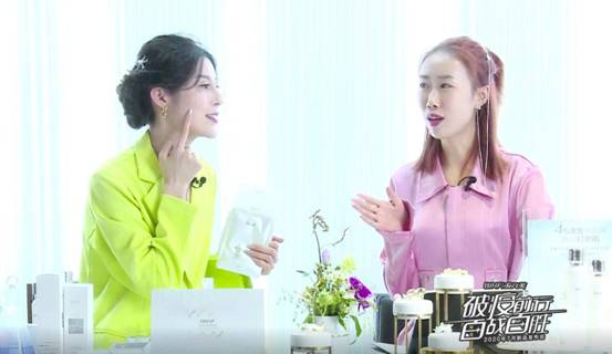 a5134553da95c21509432bf2046e661