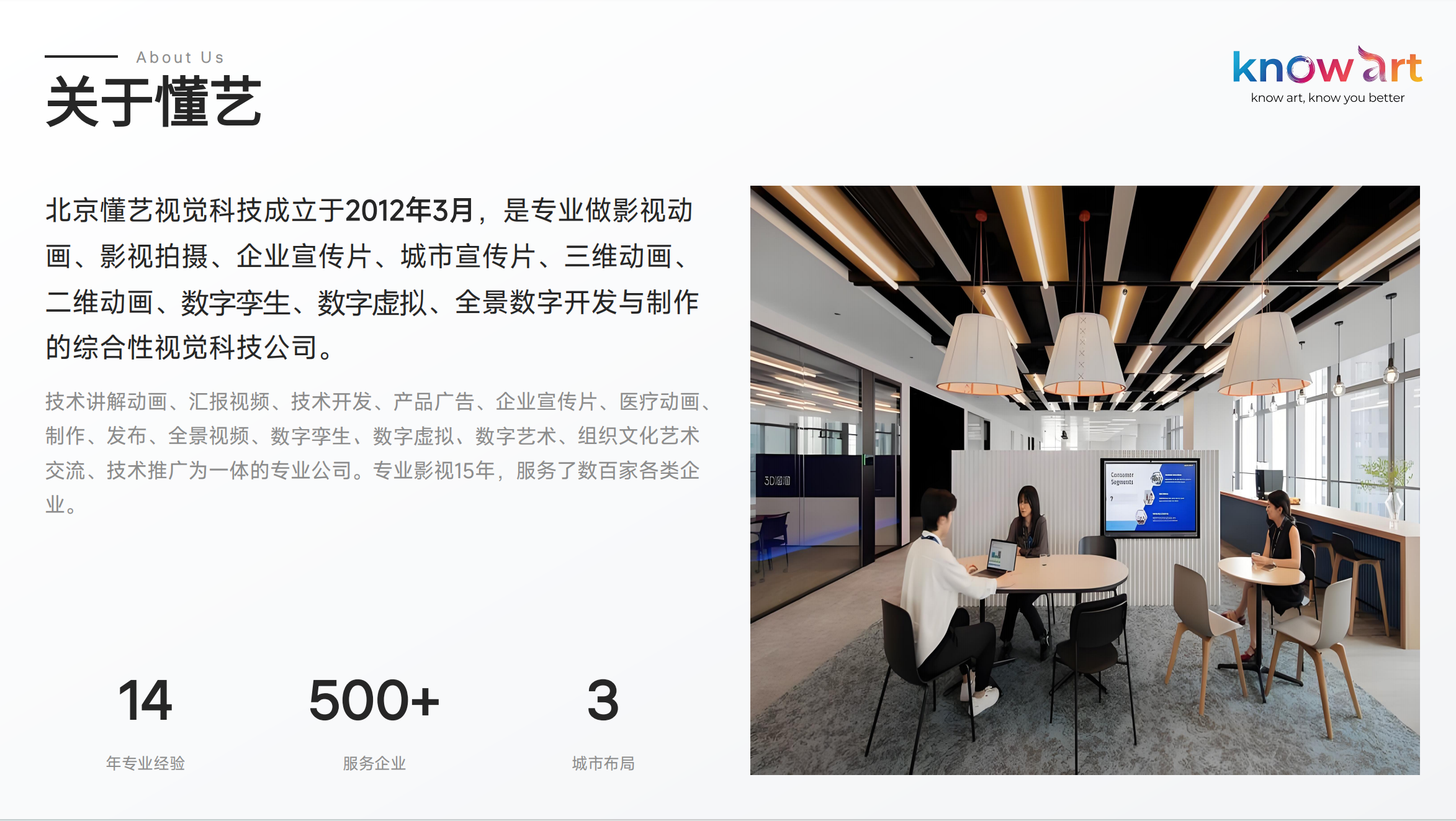 20260416164028855232.png 微信图片_20260408203638_146_55.png