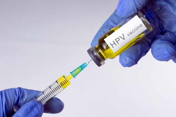 ΪʲôҲпܸȾHPV?ŮӦýHPV