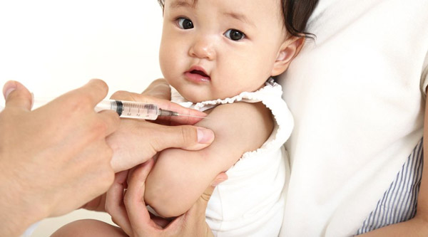 哪些疫苗超龄了就无法补种?什么情况需要延迟接种疫苗?
