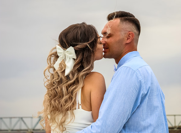 ���Խ��������ٰ�����Ů��ר�������Ի�����������