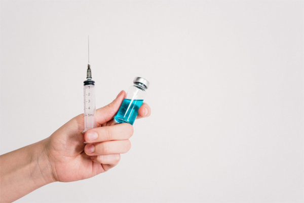 欧洲地区去年麻疹病例激增，及时接种疫苗有效预防疾病
