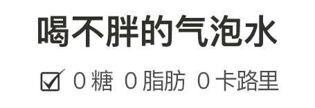 微信图片_20200804124140