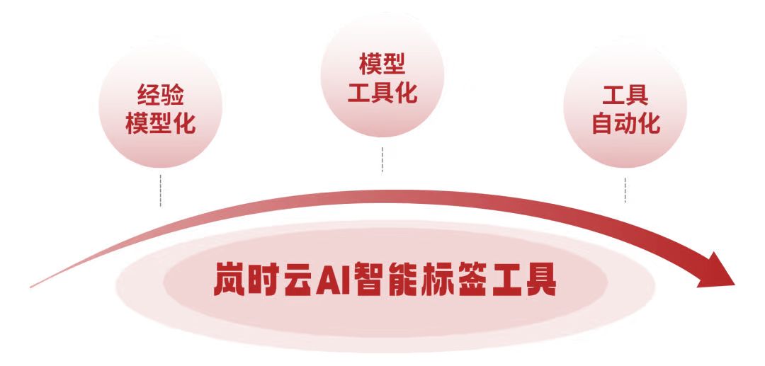 微信图片_20240813182547.jpg