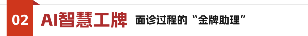 2026060414303592523.png 002.png