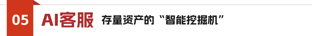 20260604143905816041.png 0505.png